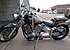2001 Yamaha V Star 1100 for sale 200625083